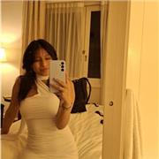 Tutora de español para niños y jóvenes  de todas las edades